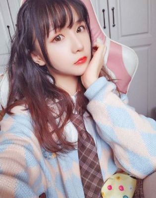 欧美大剧经典_4K动漫免费观看