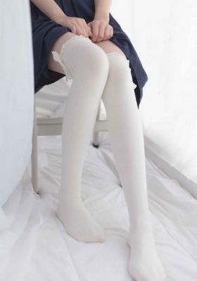 欧美黄色视频又粗又大_HD视频大全