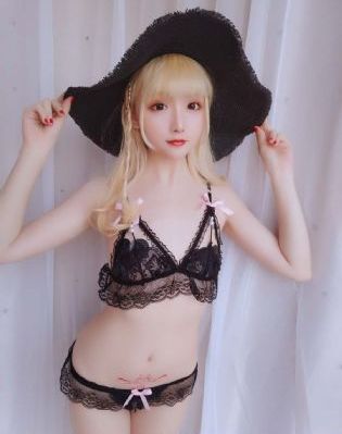 好吊视频一区二区三区红桃视频_1080高清完整版