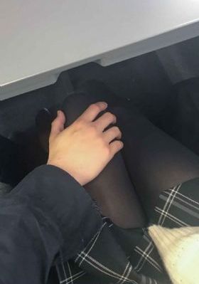 欧美大胆a片在线观看_剧情片在线观看电视