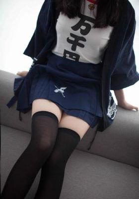 青青国产大香_超清动漫在线观看