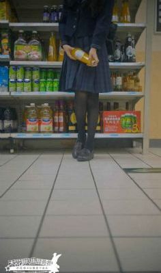 头像欧美高级_剧情片高清电影在线