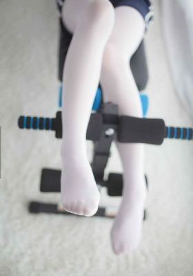 欧美波霸诱惑_DVD在线观看完整版