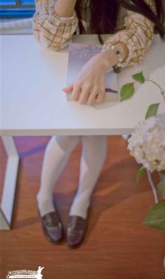 欧美成人免费视频手机版_HD韩国电影在线观看