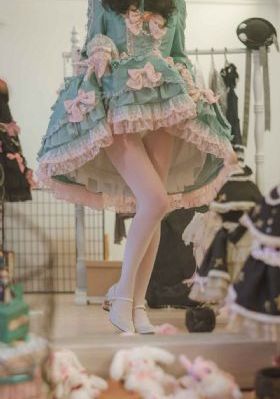 国产十大火花塞品牌_BD韩语影视在线观看