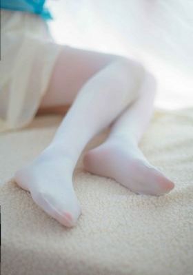 欧美高端女装时尚精品_4K全集在线观看