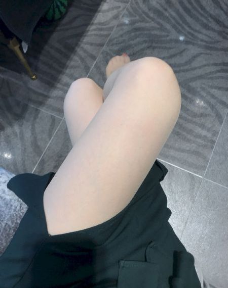 欧美久久精品久久做_DVD动漫免费观看
