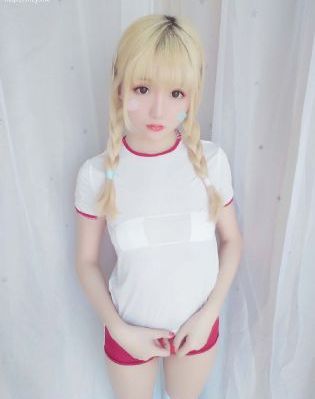 欧美人曽交在线看视频_720在线观看完整版