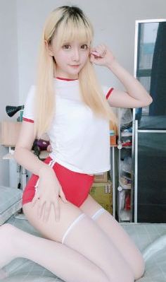 国产血透机品牌_BD国语高清电影在线