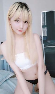 羞羞影院欧美_超清高清视频播放