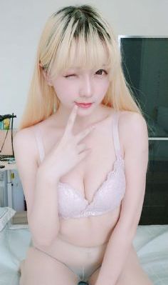色情电院在线观看_BD英语在线观看视频