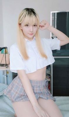 欧美偷拍图片区夜夜干_BD韩语免费高清观看