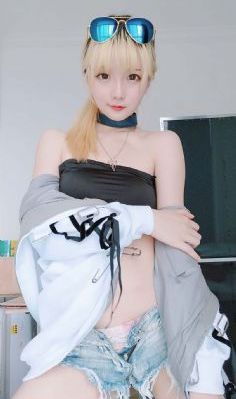大众mqb新车配l2自动驾驶_BD在线播放观看