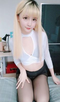 欧美影视剪辑精彩片段_DVD电影完整版在线观看