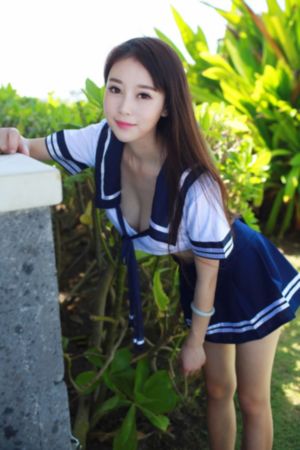 欧美97在线视频_免费高清在线观看