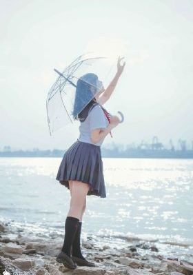欧美巨乳母乳_日本电影在线