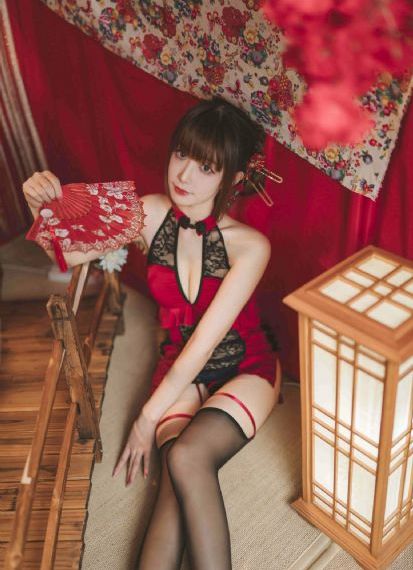 欧美熟妇套图_超清电影完整版