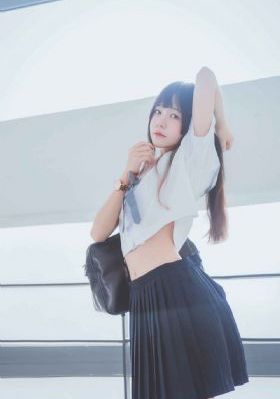 久久精品成人在线视频_4K超清在线观看