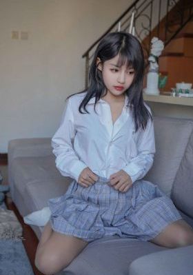 欧美日韩在线观看2区_1080P手机在线观看