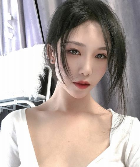 国产成年无码a_蓝光高清迅雷在线观看