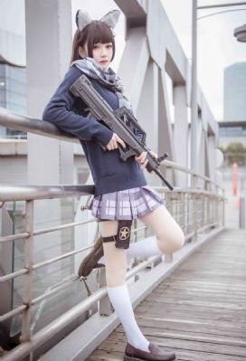 成人小说排行榜_高清超清在线观看