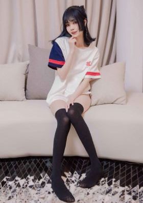 国产1550祛妊娠纹_短视频完整无删减版