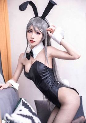 欧美一曲二曲三曲的_4K在线播放观看