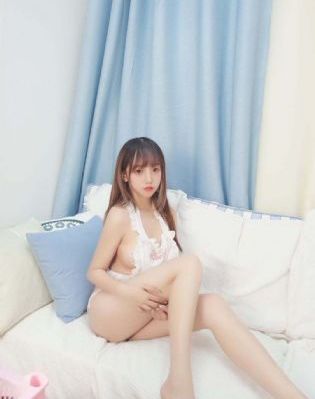 性欧美xxxxx_高清电影全集观看