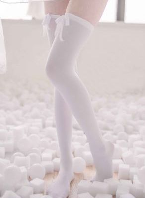 欧美长得帅的明星_1080免费电视剧