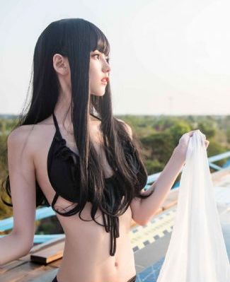 欧美天地无伦完整版_免费在线观看播放