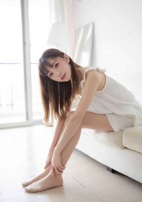 国产日产欧产精品精品软件_BD电影免费在线