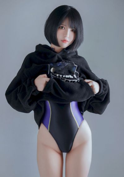 日韩精品成人色小草社区app_BD英语在线观看完整版