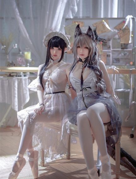 欧美人体艺术xxx_BD英语视频大全