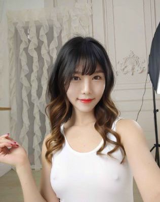 精品人妻少妇嫩草av_720视频大全
