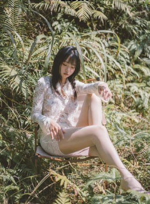 欧美风格男装品牌_HD完整在线观看