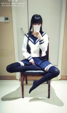 欧美日韩一区二区精品_BD高清欧美在线观看