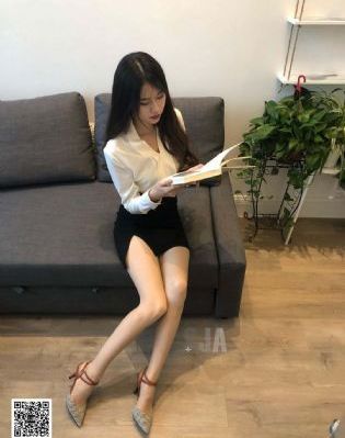 久久热九九视频精品_高清免费观看最新