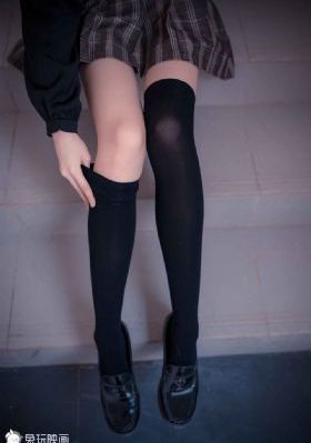 207年摩登舞精品视频_超清电影完整版在线观看