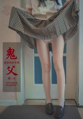 日韩美少女电影_日韩成人在线
