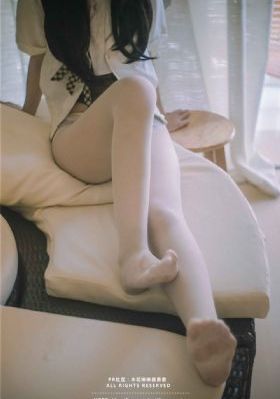 欧美啪啪一区二区三区_1080日本电影免费