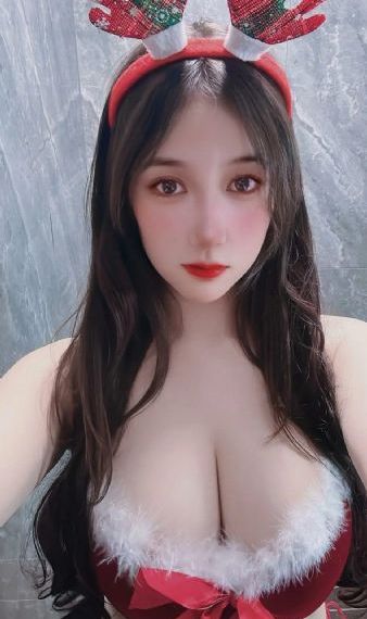 欧美日韩女装加盟_4K神马影院手机在线