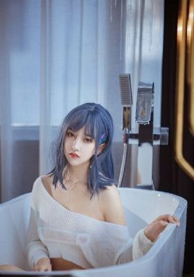 51视频一区_BD英语免费在线播放