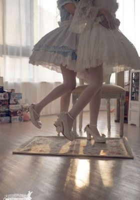 欧美日韩免费dvd_1080电视剧在线观看