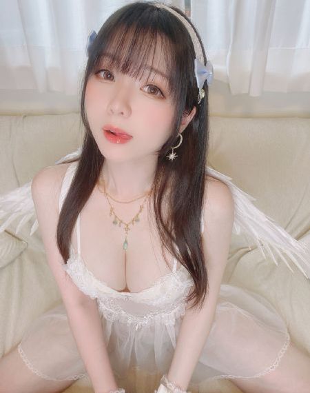 在线观看欧美网址_蓝光完整版观看