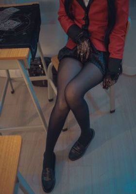 欧美亚洲自拍偷拍色图_1080高清在线观看