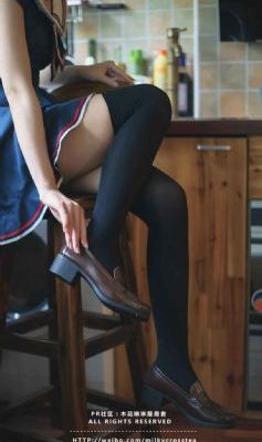 欧美性无码入口_剧情片电影免费在线