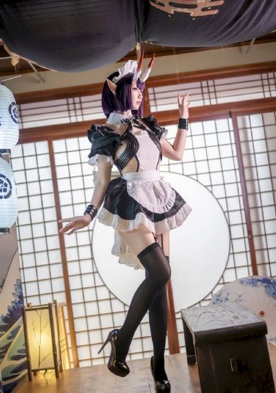 99se视频精品视频_1080P免费在线观看