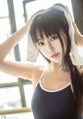 欧美师生电影_4K全集免费播放