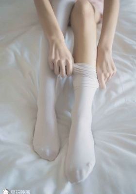 欧美同人_迅雷在线观看