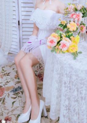 日本无码欧美激情视频二区_欧美在线观看